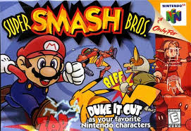 super-smash-brothers-1