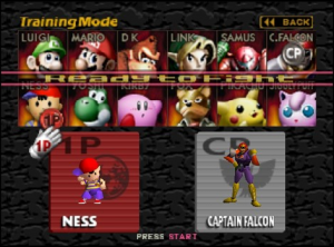 super-smash-brothers-2