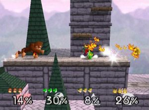 super-smash-brothers-3